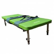 Stretch Table
